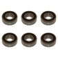 Qty 6: Spindle Bearing
 Fits Simplicity Replaces 1665521