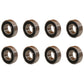 Qty 8: Spindle Bearing
 Fits Simplicity Replaces 1665521