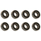 Qty 8: Spindle Bearing
 Fits Ariens Replaces 05403900