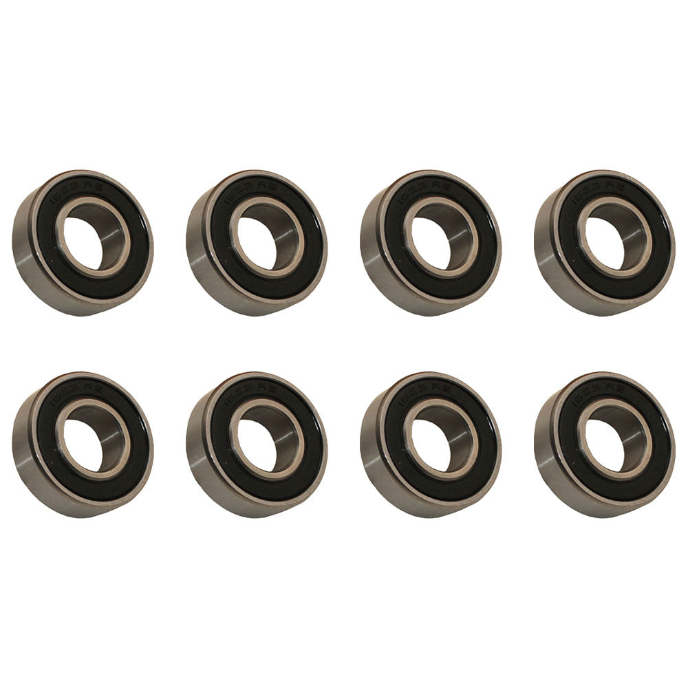 Qty 8: Spindle Bearing
 Fits Ariens Replaces 05403900