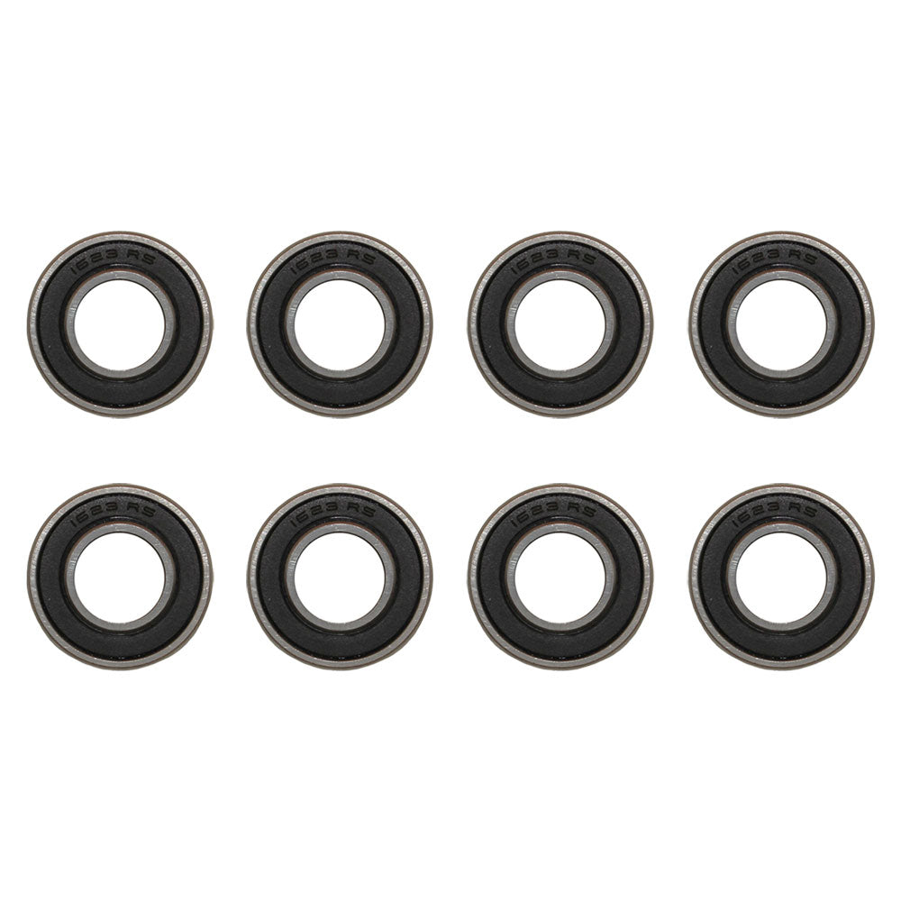 Qty 8: Spindle Bearing
 Fits Bobcat Replaces 38046N