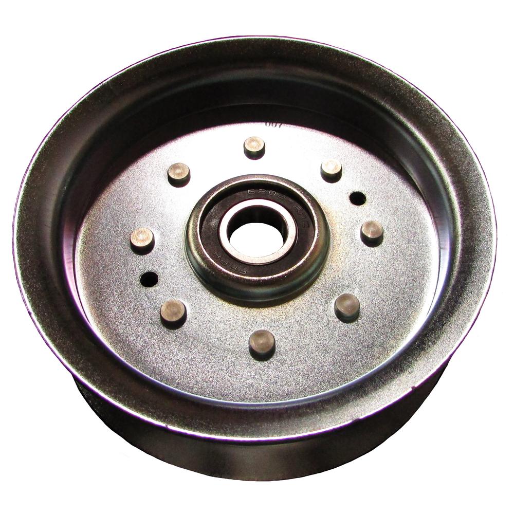 48" Deck Rebuild Kit Fits John Deere L120 & L130 Lawn Mowers