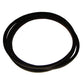 Deck and Drive Belt Set 
 Fits Husqvarna Replaces 531300766 Made with Aramid
