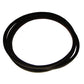 Deck and Drive Belt Set
 Fits Sears Replaces 130801