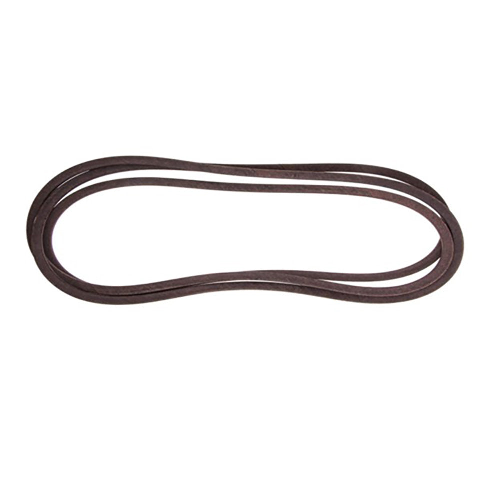 109-3388 Pump Drive & Deck Belt 115-7407 Fits Toro Z Master Mowers w/ 48" Deck