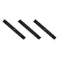 Qty 3: Medium Lift Blade  Fits Toro Replaces 106-0629