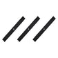 Qty 3: Medium Lift Blade  Fits Toro Replaces 106-0629
