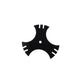 (Set of 2) Edger Blade 9" 781-0748 781-0748-0637 40-009