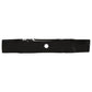 Deck Rebuild Kit Fits MTD Replaces 756-05034 Made with Aramid
