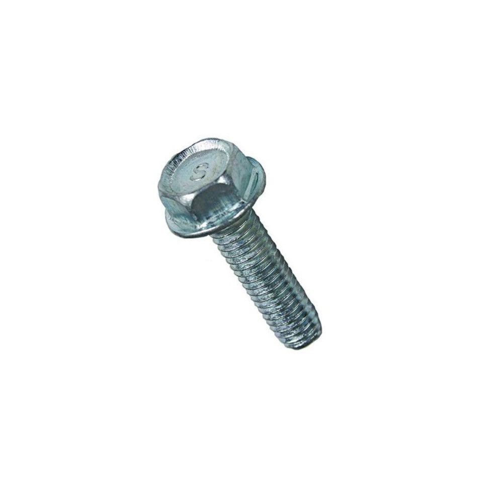 (3) Spindles w/ Mounting Bolts
 Fits AYP Replaces 138776