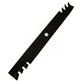 46" Deck Kit Fits Ariens Replaces 21546238