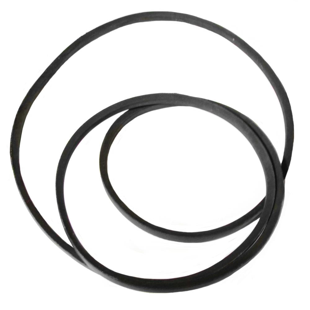 134149 42" Deck Rebuild Kit Fits Poulan 42" Mower Decks Made with Aramid