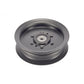 42" Lawn Mower Deck Parts Rebuild Kit Fits Husqvarna YTH22V42 YTH2042