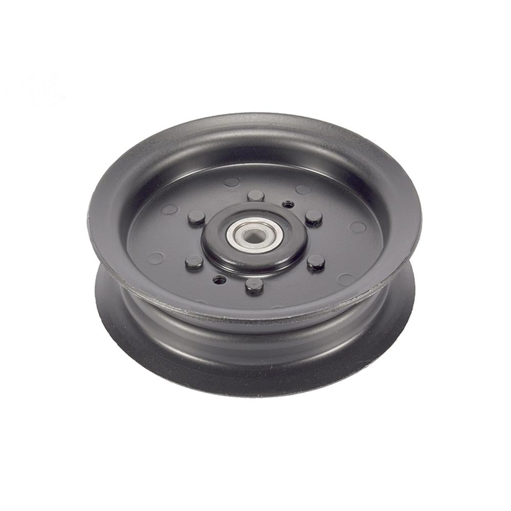 134149 42" Deck Rebuild Kit Fits AYP