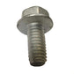 Qty 2: Spindle Assembly with Bolts Fits MTD Replaces 159830
