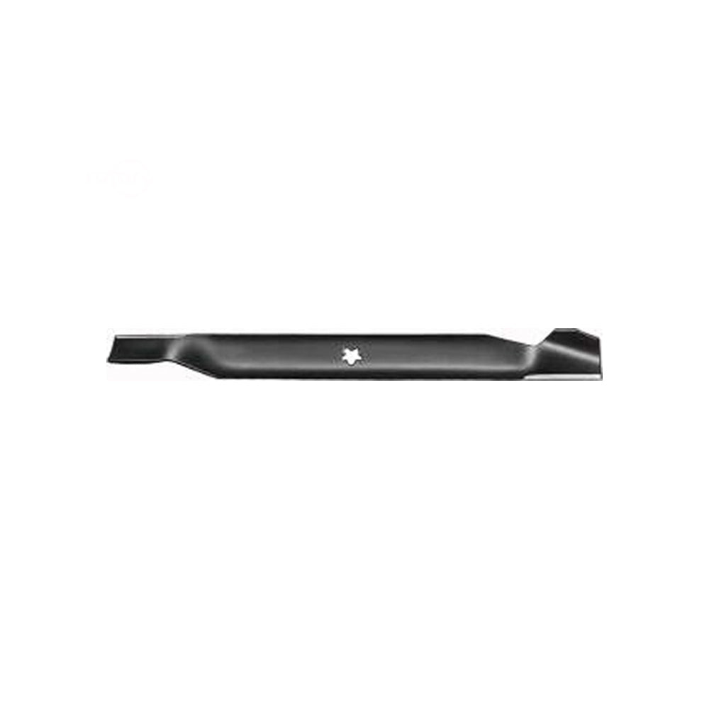 Spindles, Blades, & Pulleys Fits AYP Replaces 127843