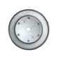 Spindles, Blades, & Pulleys Fits Poulan Replaces 531307224