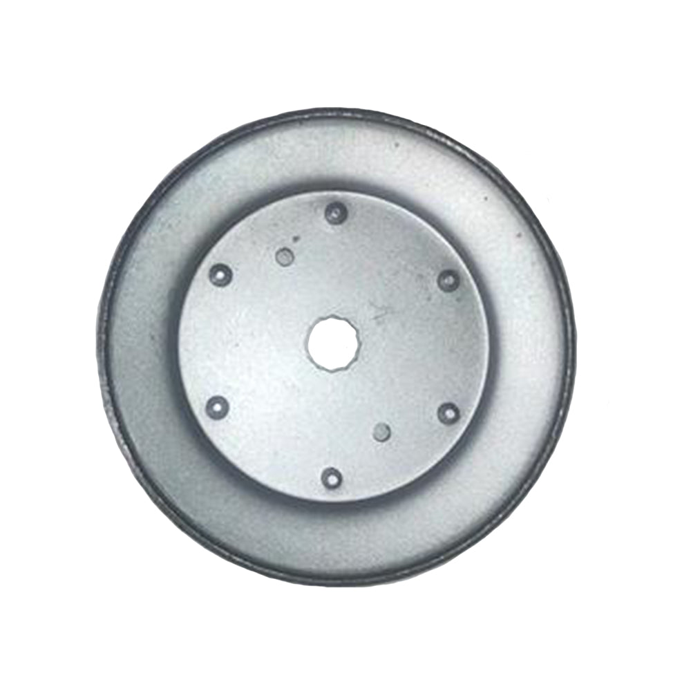 Spindles, Blades, & Pulleys Fits Ariens Replaces 21546095