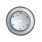 Spindle, Blade and Pulley Fits Poulan Replaces 531307224