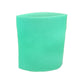 Lawn Mower Filter Service Kit
 Fits Craftsman Replaces 4243