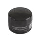 Lawn Mower Filter Service Kit
 Fits Craftsman Replaces 4243