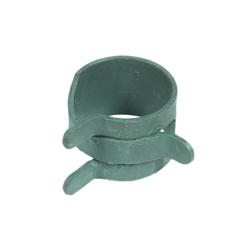 4259 Lawn Mower Filter Service Kit
 Fits Murray