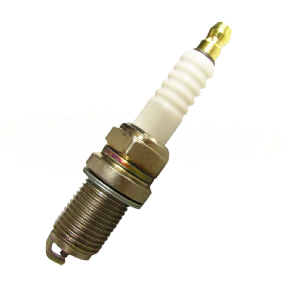 Filter Service Kit w/ Shut Off Valve

 Fits Allis Chalmers Replaces 210467