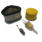 Tune Up Maintenance Kit Fits John Deere LT133 LT155 LTR155 LX173 050585