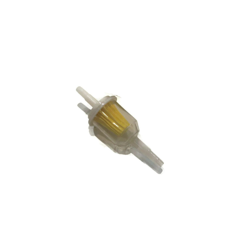 Tune Up Maintenance Kit Fits John Deere LT133 LT155 LTR155 LX173 050585
