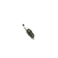 Tune Up Maintenance Kit Fits John Deere LT133 LT155 LTR155 LX173 050585