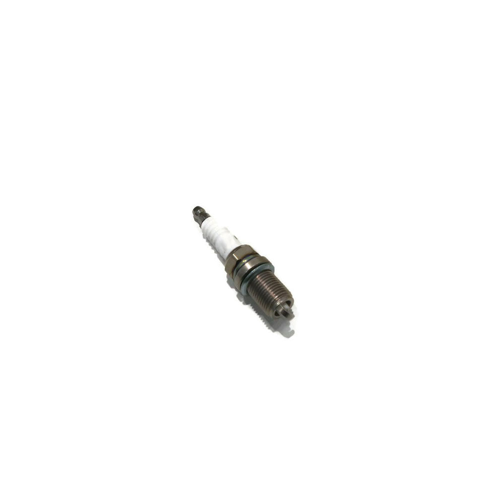 Tune Up Maintenance Kit Fits John Deere LT133 LT155 LTR155 LX173 050585