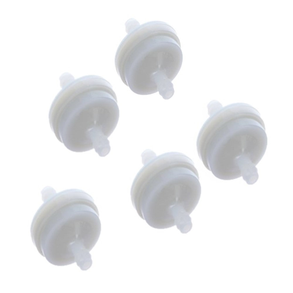 KT-RAPFF7409_x5 - Qty 5: Fuel Filters