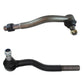 Tie Rod Set RE173541 RE173540 For John Deere Tractors 8110 8225R 8295R 8520