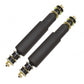 Golf Cart Shock Absorber fits EZGO Golf Cart 1994-Up TXT Rear 1994-01 Front TXT