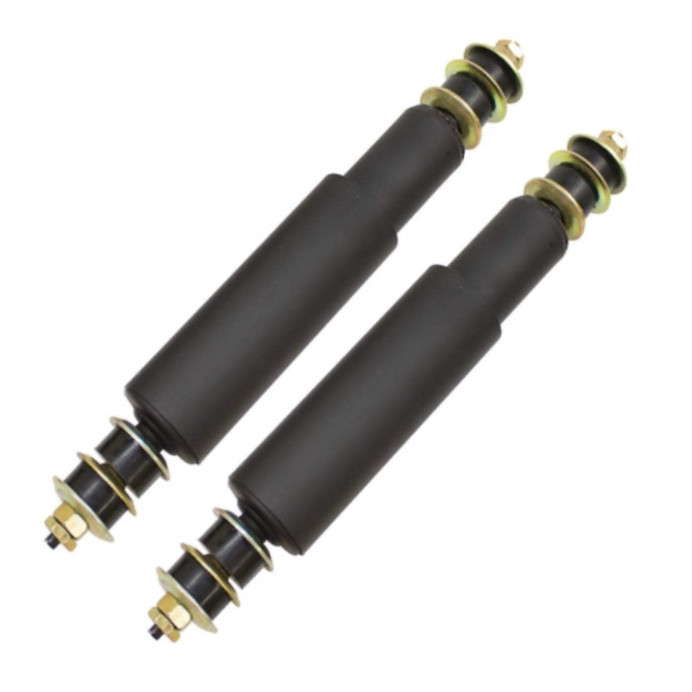 Golf Cart Shock Absorber fits EZGO Golf Cart 1994-Up TXT Rear 1994-01 Front TXT