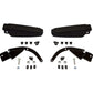 Yellow Seats Fits John Deere 2210 3203 1023E 3032E 3038E Compact Tractors
