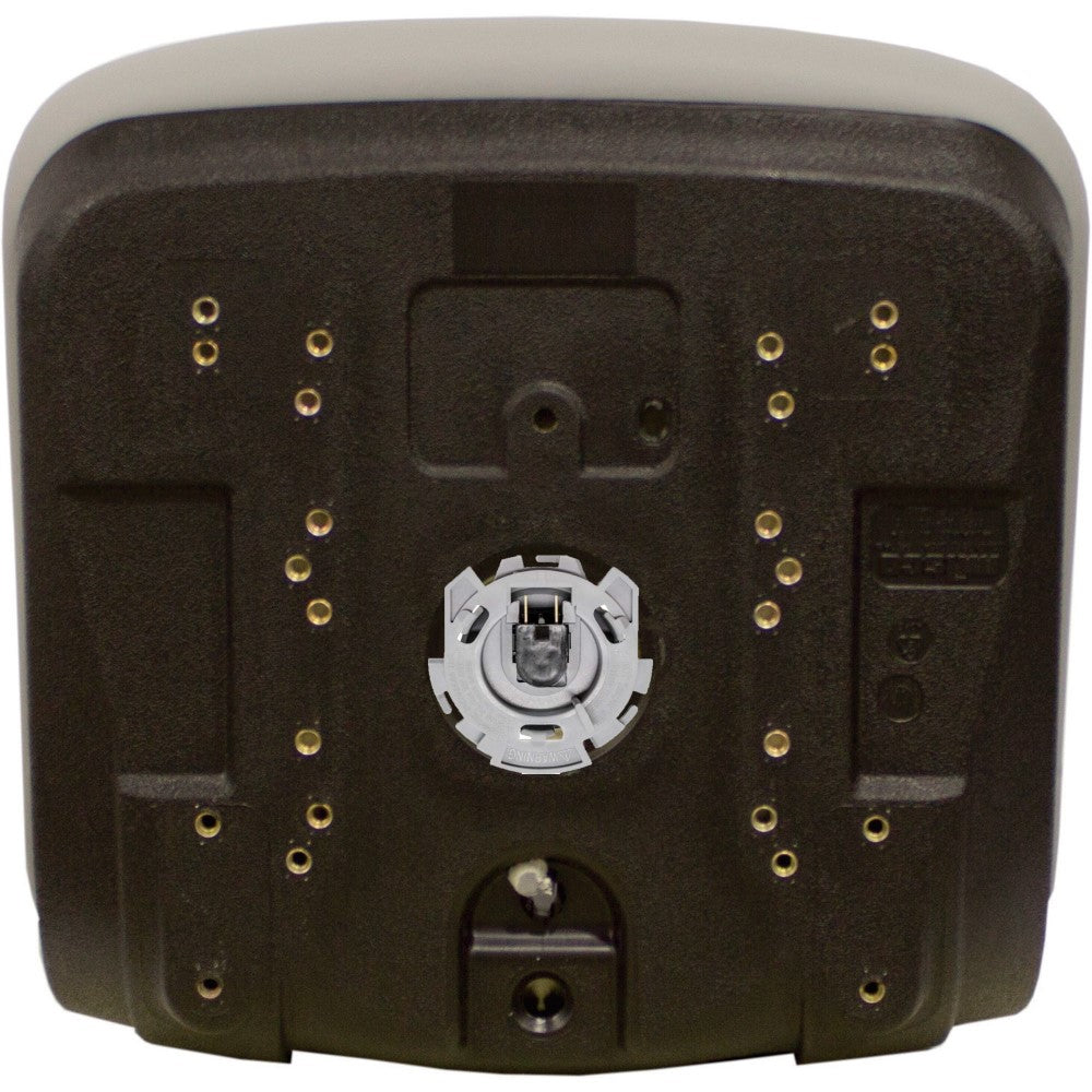 Black Seat Fits John Deere Fits Bobcat Fits Case Fits New Holland Gehl Mustang S