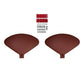 51500DB Set of Fenders w/Extension Kit Fits Case/International Harvester