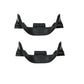 Two New Aftermarket Impeller Halves Fits Ariens 22" Single Stage Snow Blowers