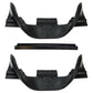 Snow Blower Paddle & Scraper Kit
 Fits Ariens Replaces 03807000