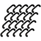 20PK Poly Paddles Fits Toro 99-9313 CCR 2000 3000 2400 2450 3650 221 421 621