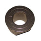 Wheel Bearings & Caps
 Fits John Deere Replaces GX10059