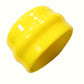 Wheel Bearings & Caps
 Fits Honda Replaces 91051-771-000