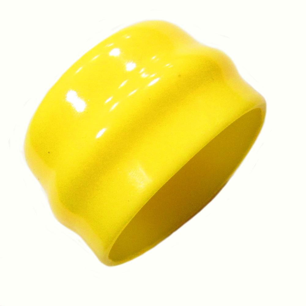 (4 Pack) M123811 Front Wheel Bushings Bearings Fits John Deere