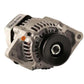 KT1065-15682 Alternator - New, 12V, 45A, Aftermarket Nippondenso Fits Kubota