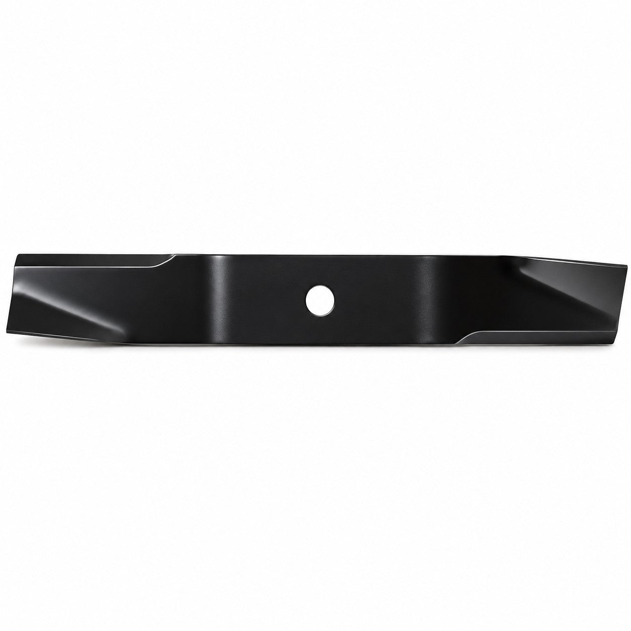 B1KU1038 BLADE-MOWER XHT 20.56"