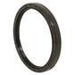A-KV10100-AI Seal