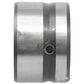 KV14450 Bushing Fits John Deere 240 250 317 320 325 328 332 CT322