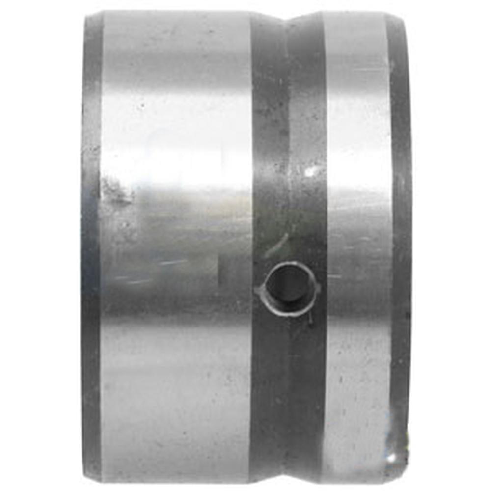 KV14450 Bushing Fits John Deere 240 250 317 320 325 328 332 CT322
