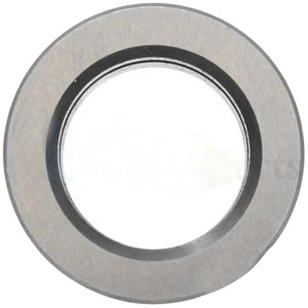 KV14450 Bushing Fits John Deere 240 250 317 320 325 328 332 CT322
